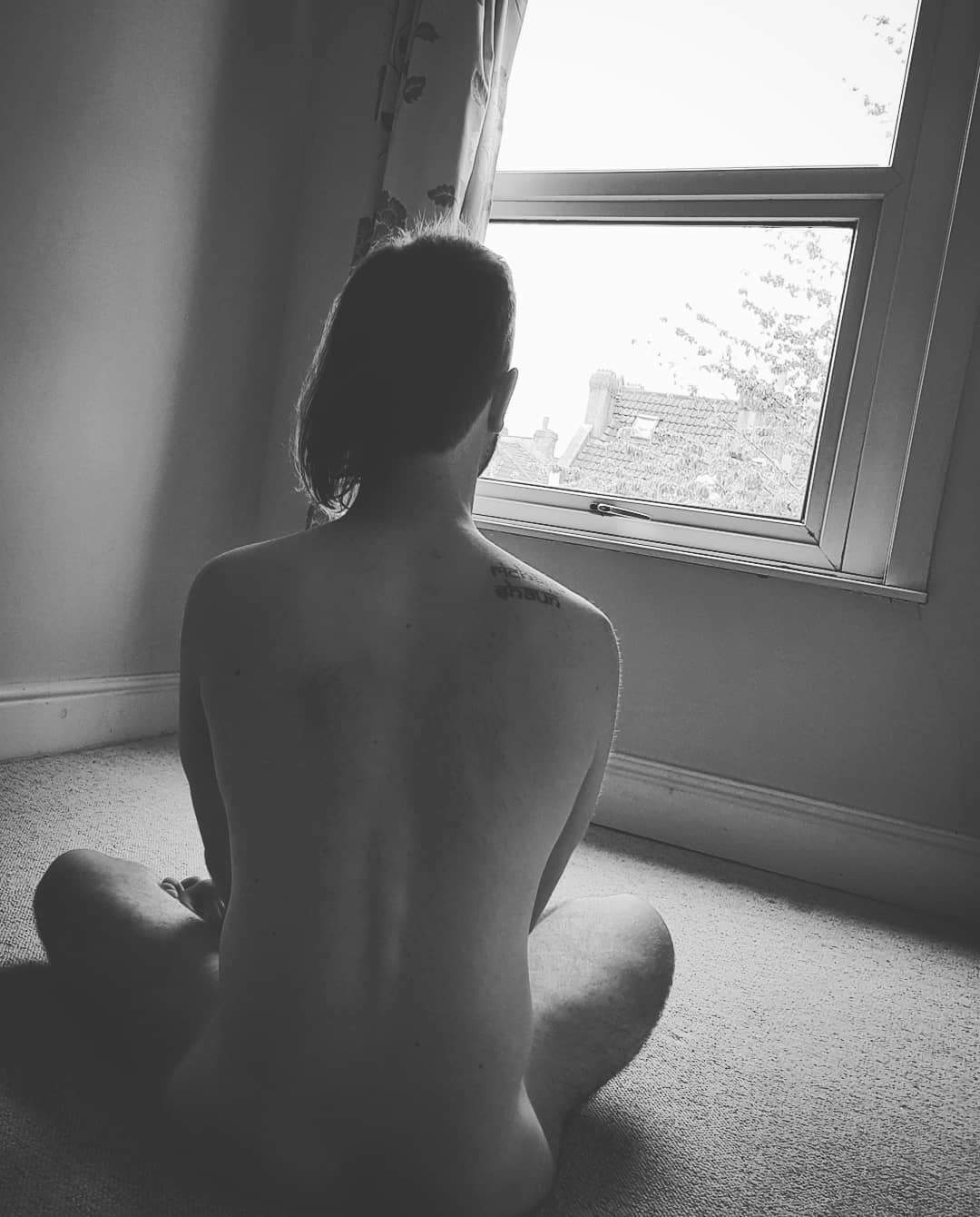 31306891_1865810323717748_2606027924322648064_o