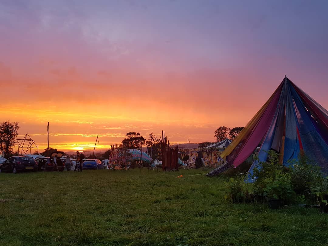 FB_IMG_1565640369150