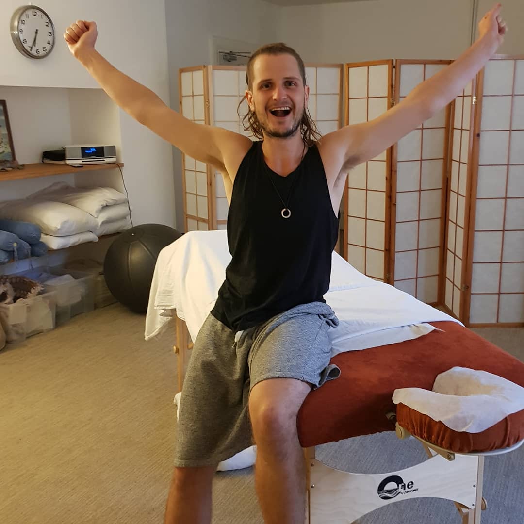 FB_IMG_1565640511630