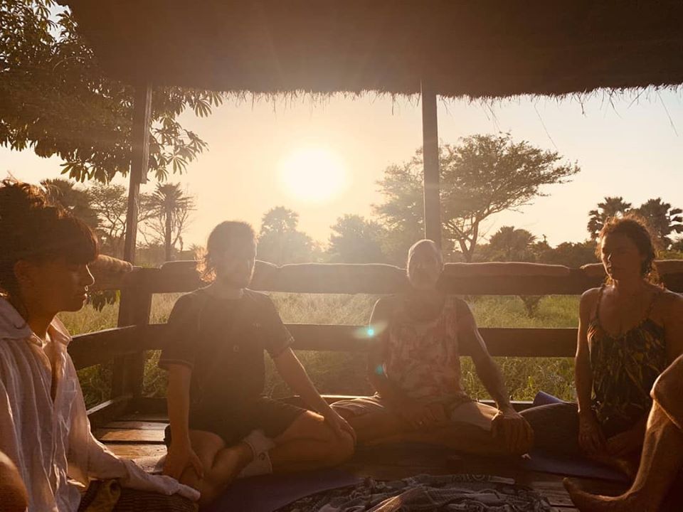 74956750_2221612591470851_6458801150056464384_o