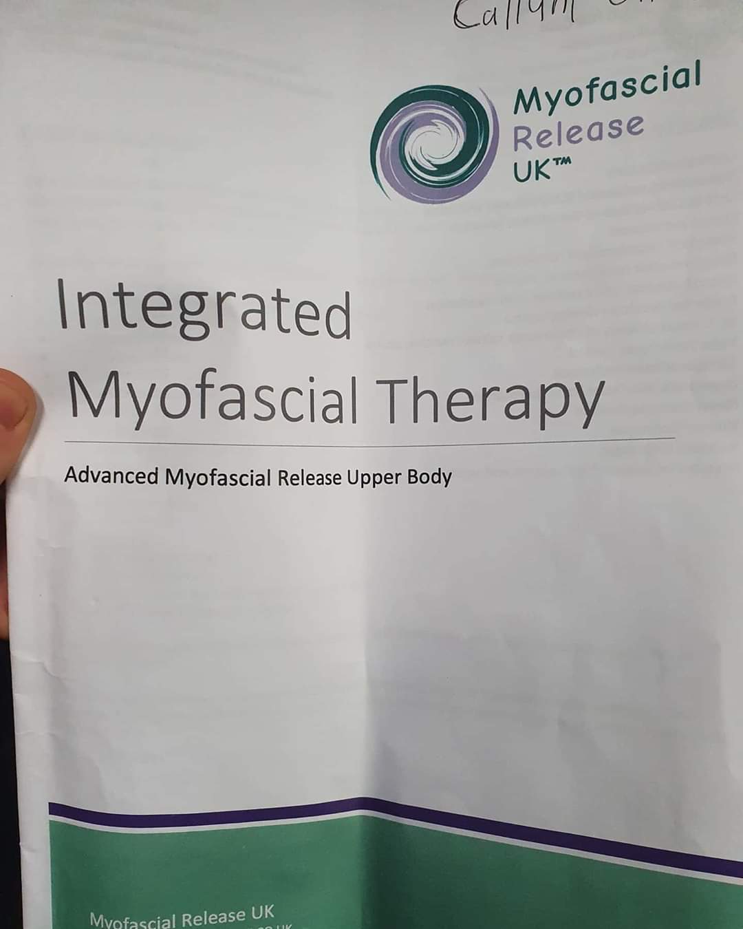 FB_IMG_1583064127366