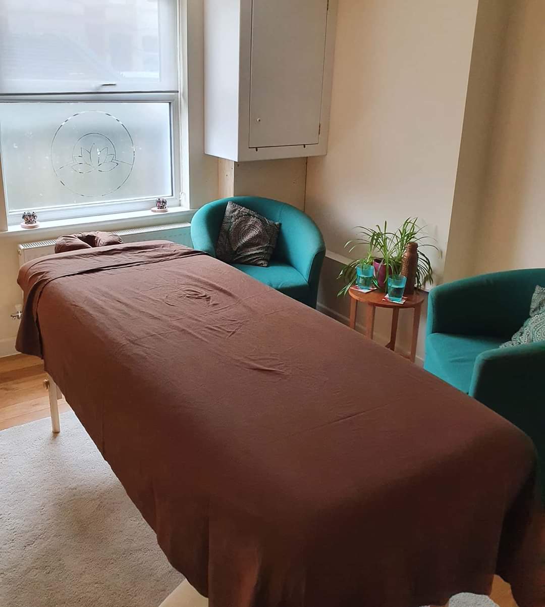 FB_IMG_1583064474969